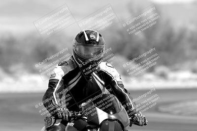 media/Mar-20-2023-Moto Forza (Mon) [[d0bbc59e78]]/3-C Group (Red)/Session 3 (Track Exit)/